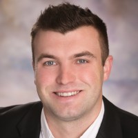 Nick Nyquist
