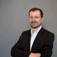 Fabien Forgeot