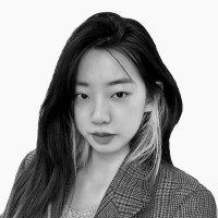 Mingzhen (Jennie) Li