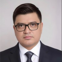 Dr. Devendrakumar Rajput