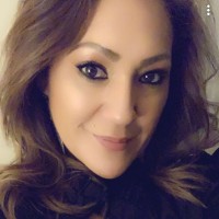 Monica Nunez