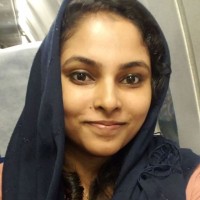 Habsana Hakkim Abdul Hakkim