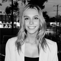 Caroline Beck