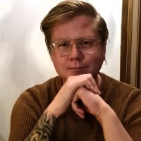 Jonathan Mäki