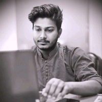 Radheshyam Gorain