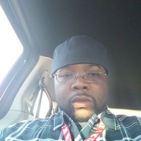 Terrell Gibbs