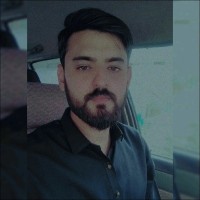Muhammad Ali Ismail