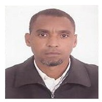 Ouaraine Brahim