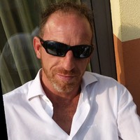 devis alberti