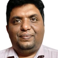Pratik Joshi, Istqb Ctfl