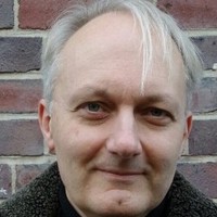 Ralph Kehrbaum