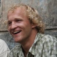 Andres Sepp