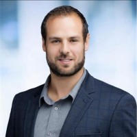 Jérôme Garneau