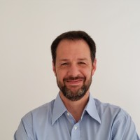 Raúl O. Trettel