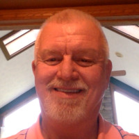 Bob Lance, PMP