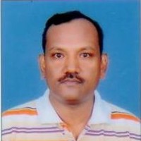 veerender murki