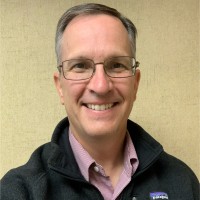 Kent Brown