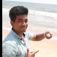 V Thivakar