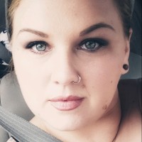 Ashley Cline