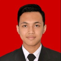 Muhamad Ismail
