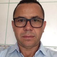 José Adão Dos Santos