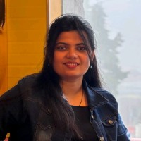 Pratiksha Pote