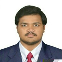 Ajith Kumar G