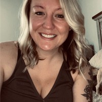 Sheena Zill