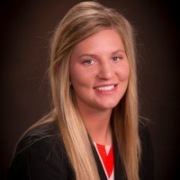Taylor Neilson