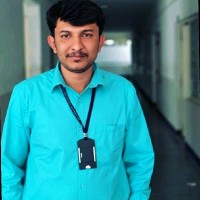 Jagadeesh Telager