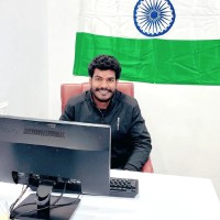 Kapil Sharma