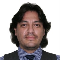 Jairo Andrés Becerra Luna