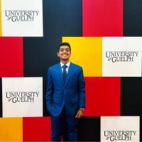 Muhammad Hasibul Ahasan