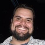Samuel Sandoval