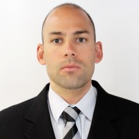 Adam Mikos