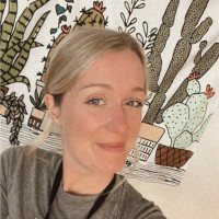 Tara Baker