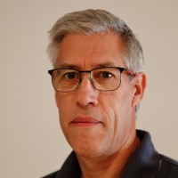 Antonio Tehas Vall