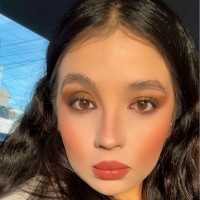 Andrea Soto Munguia