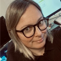 Jurgita Aasen