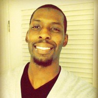 BRANDON BOWENS
