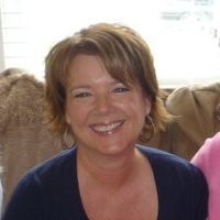 Lori Dever