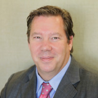 Robert Bohlin