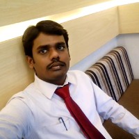 Sivansakthi Sivan