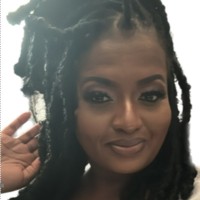 Sanderia Davis