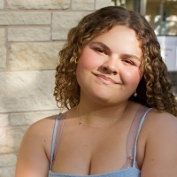 Eleanor Mattie