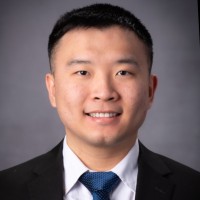 Kai Ho Chan