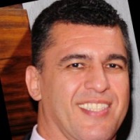 Edson Maya