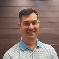 Colin Letawsky