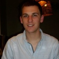 David Hutchinson