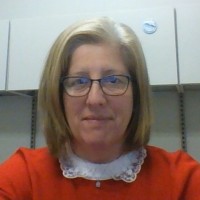 Terri Johnston